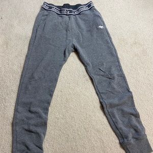 Used Abercrombie Kids Sweats